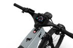 Bronco Ebike