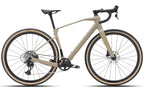 Tambora G7 - Carbon Gravel Bike