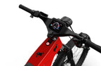 Bronco Ebike
