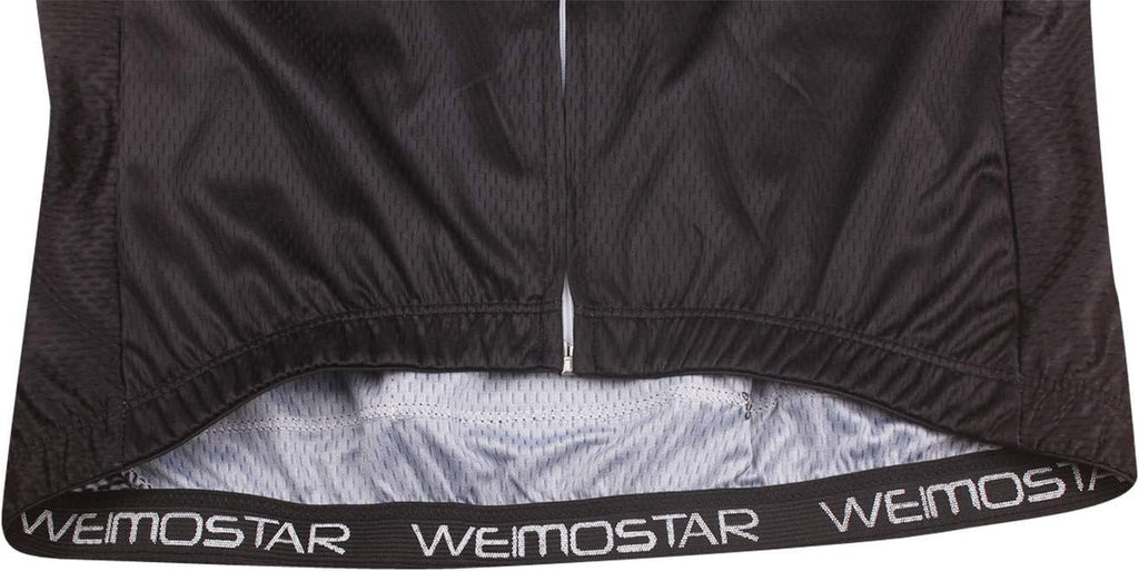 Women Cycling Jersey Short Sleeve Bicycle Shirt Green Summer Bike Jerseys