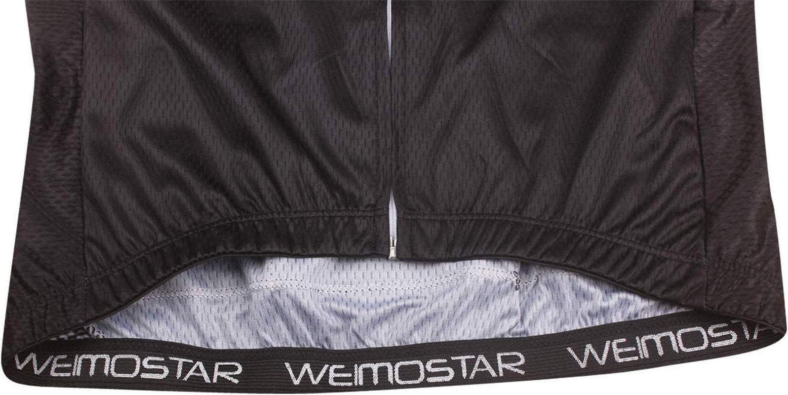 Women Cycling Jersey Short Sleeve Bicycle Shirt Green Summer Bike Jerseys