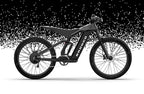 Bronco Ebike
