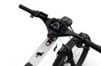 Bronco Ebike