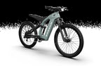 Bronco Ebike