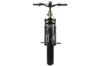 Denago Hunting 1 Emtb Mountain Ebike