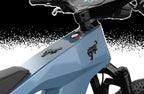 Bronco Ebike