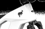Bronco Ebike