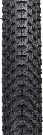 Mini Electric Bike Pump