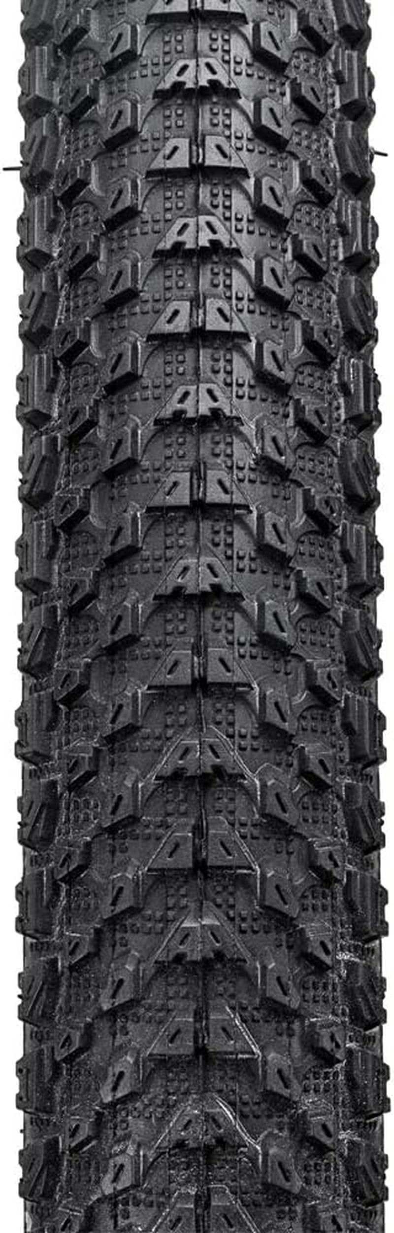 Mini Electric Bike Pump