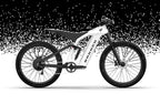 Bronco Ebike