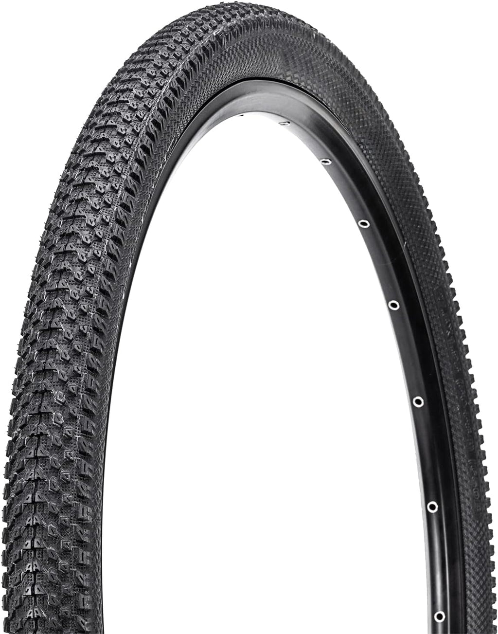 Mini Electric Bike Pump