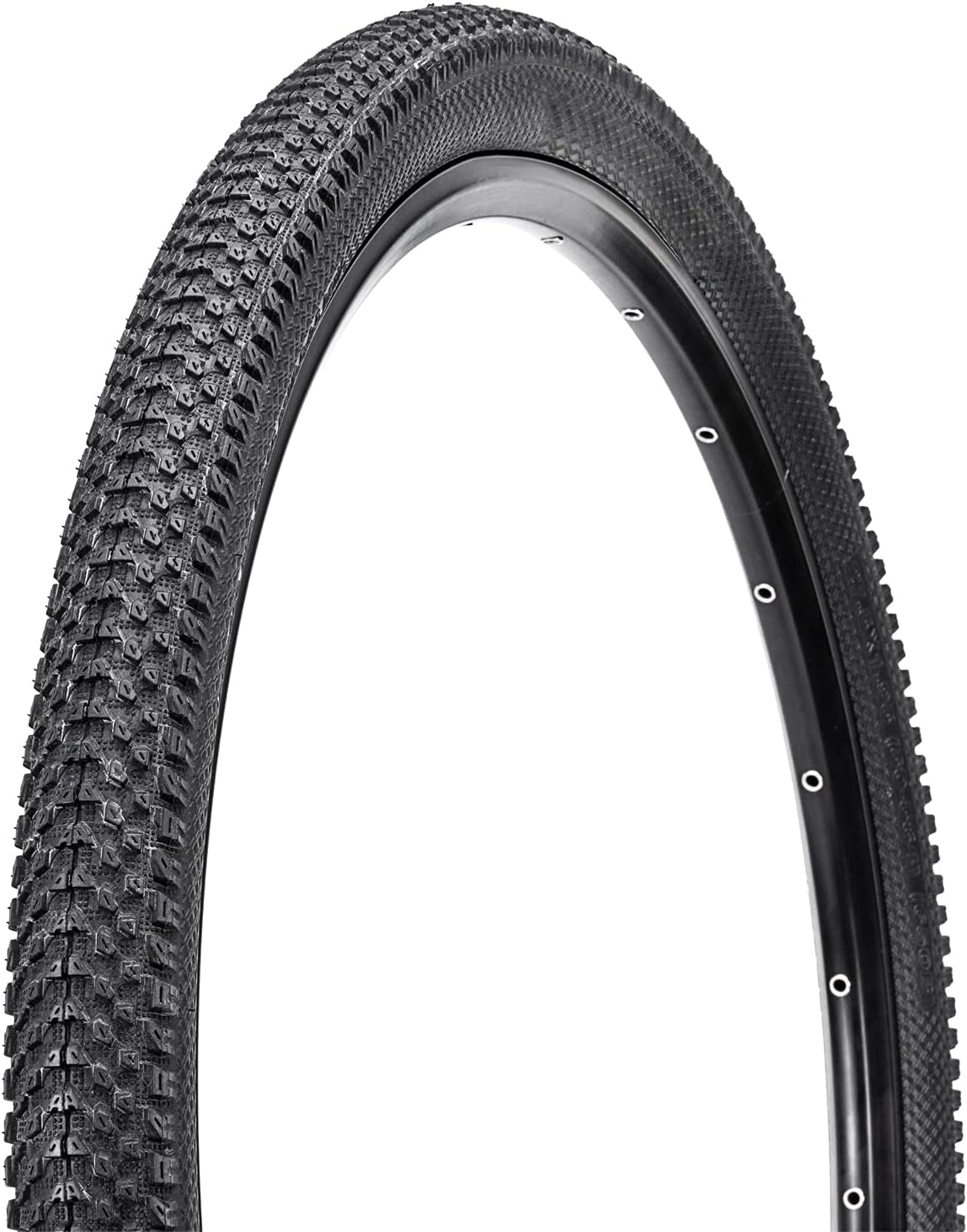 Mini Electric Bike Pump