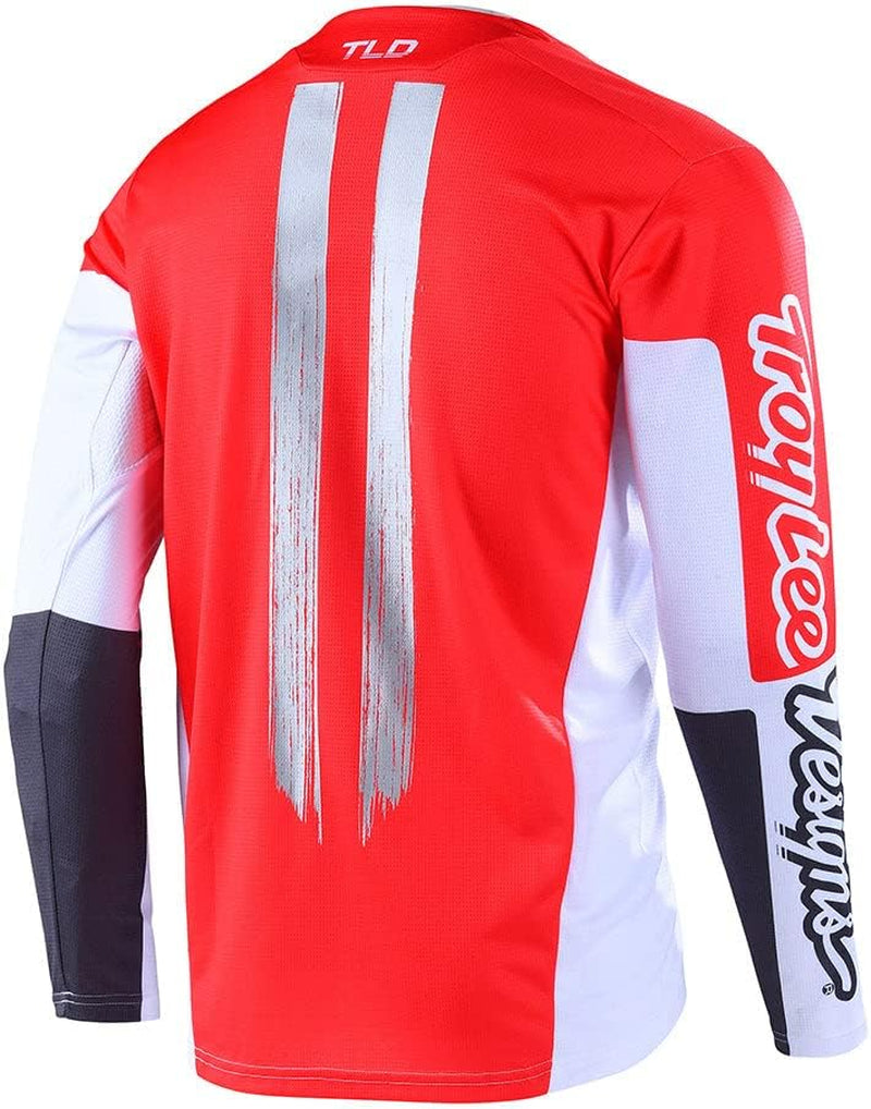 Youth Sprint Jersey Solid Black BLACK / XS