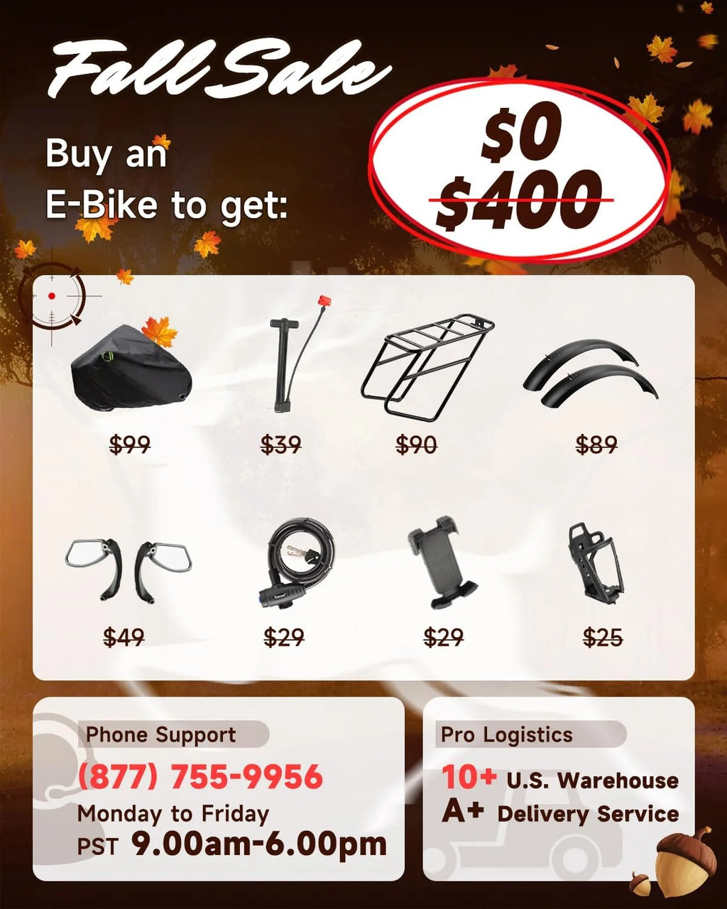 Labrador Pro Electric Bicycles for Adults 1350W,48V 20AH Battery Adult Electric Bikes,26" Fat Tire Full Suspension Ebike,28Mph Mountain Beach E Bike,8 Speed,Ul2849 Compliant