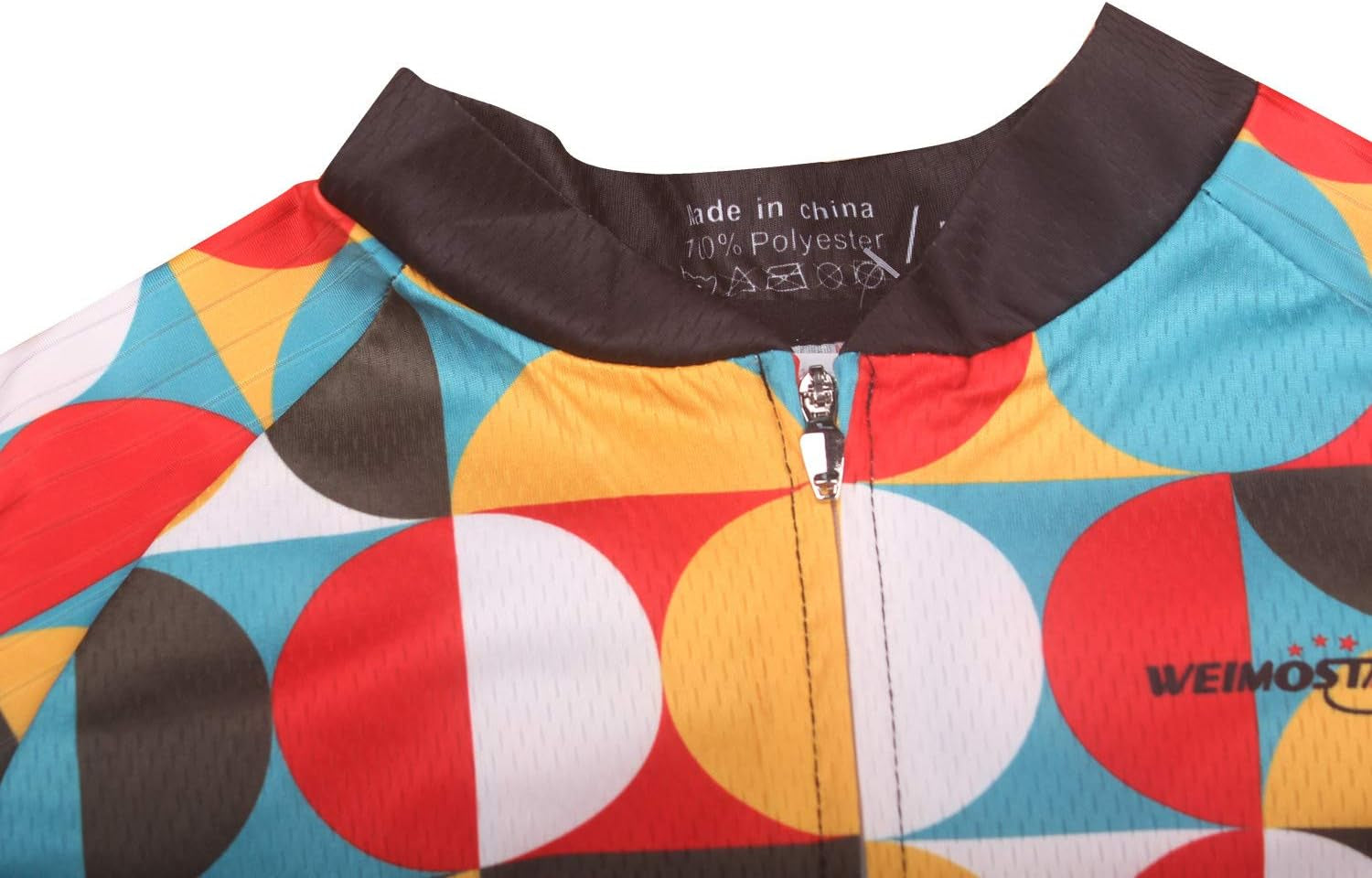 Women Cycling Jersey Short Sleeve Bicycle Shirt Green Summer Bike Jerseys