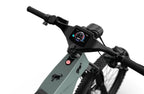 Bronco Ebike