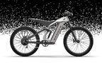 Bronco Ebike