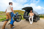 Fold 1 Ebike