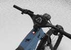 Bronco Ebike