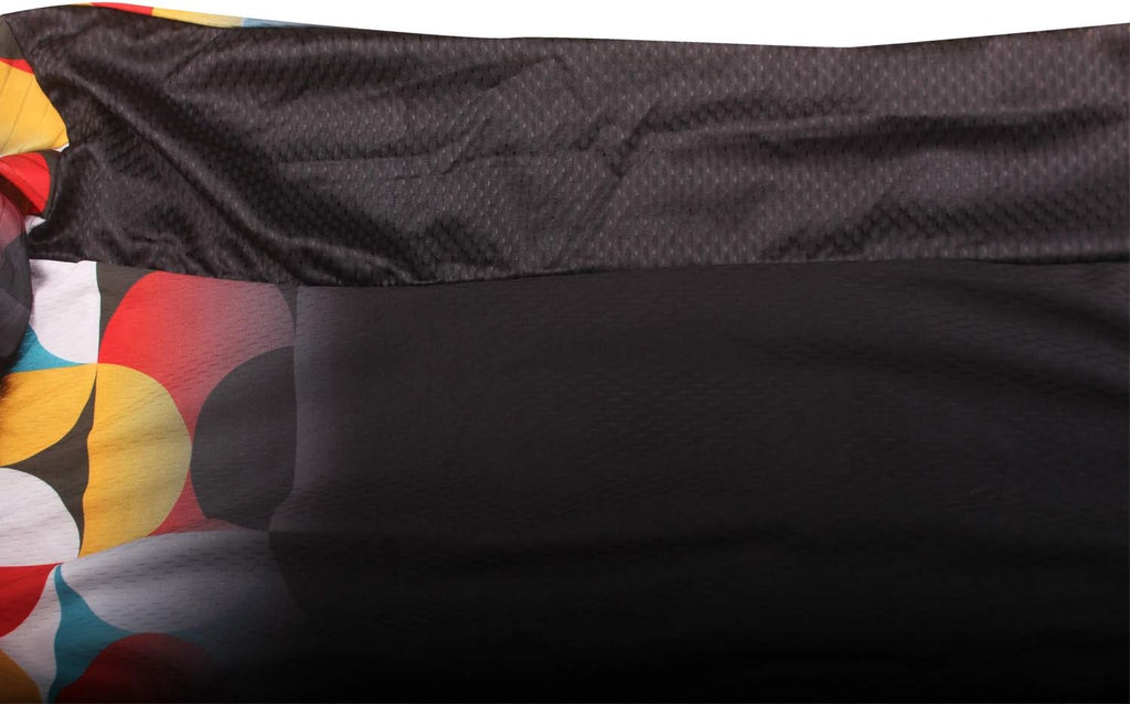 Women Cycling Jersey Short Sleeve Bicycle Shirt Green Summer Bike Jerseys