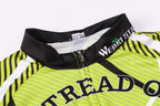 Cycling Jersey Men,Bike Shirts Cycling Bicycle Tops Road Team Biking Clothing