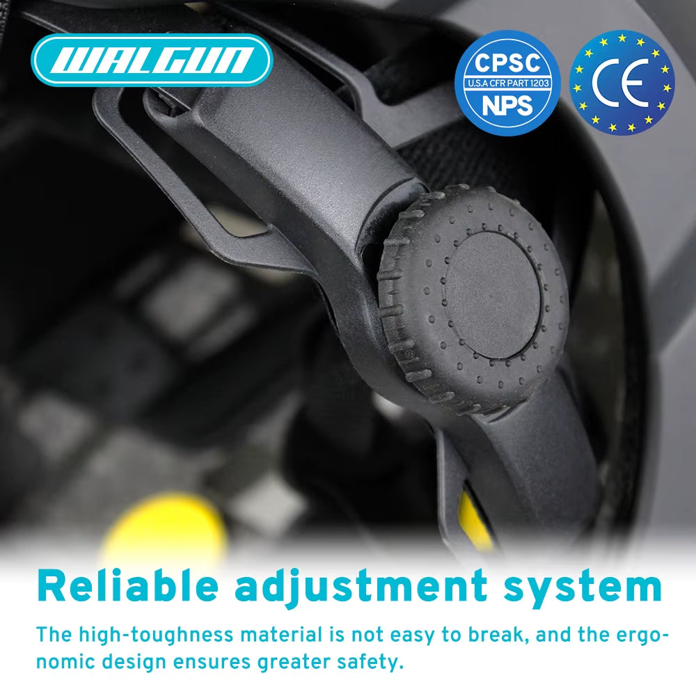 Bicycle Helmet Mtb Mountain Bike Helmets Men Women Casco Bicicleta Uomo Hombre Para Ciclismo Motociclista Black Cycling Helmet