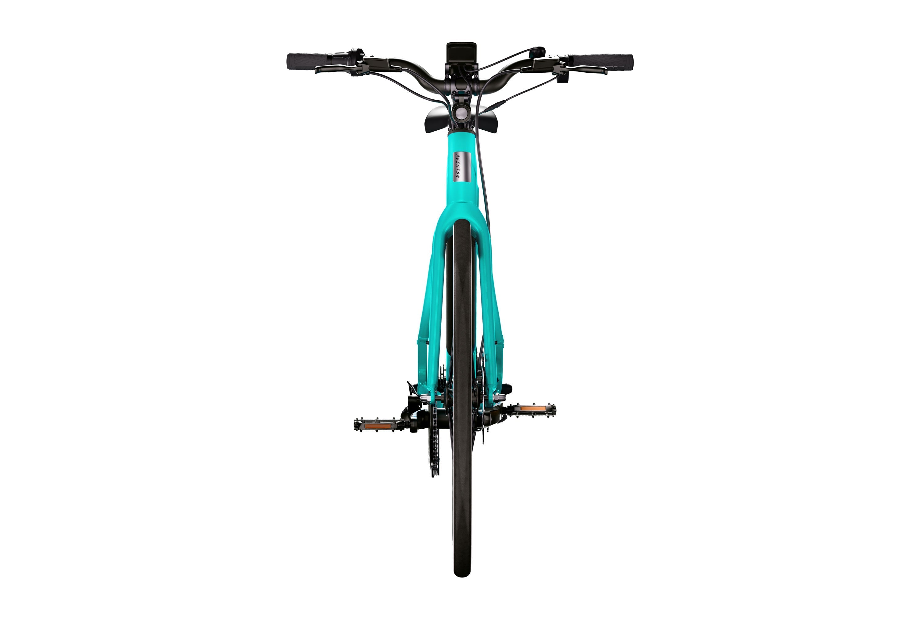 Soltera 2.5 Ebike