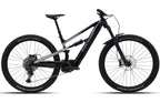Siskiu T6E - E-Mountain Bike [New]