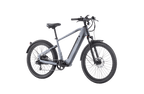 Discover 1 plus Ebike