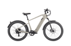 Discover 1 plus Ebike