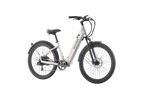 Discover 1 plus Ebike