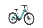 Discover 1 plus Ebike