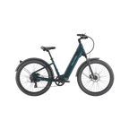 Discover 1 plus Ebike