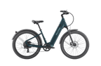 Discover 1 plus Ebike