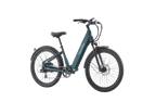 Discover 1 plus Ebike