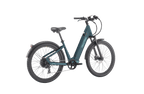 Discover 1 plus Ebike