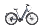 Discover 1 plus Ebike