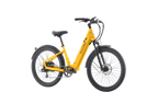 Discover 1 plus Ebike