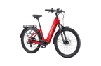 Discover 2 Ebike