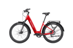 Discover 2 Ebike