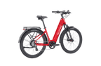 Discover 2 Ebike