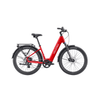 Discover 2 Ebike