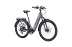 Discover 2 Ebike