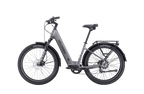 Discover 2 Ebike