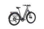 Discover 2 Ebike