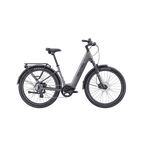 Discover 2 Ebike