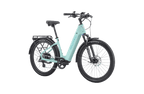 Discover 2 Ebike