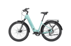 Discover 2 Ebike