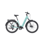 Discover 2 Ebike