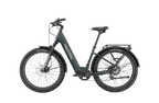 Discover 2 Ebike